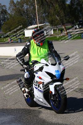 media/Feb-19-2024-Lets Ride (Mon) [[eb90a18fbf]]/Around the Pits/